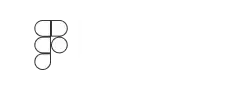 /images/Logo_ (21).webp